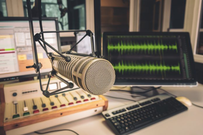 Prefeitura de Coruripe lança programa de rádio “Bom Dia, Secretário” com foco na transparência e na divulgação das ações da gestão